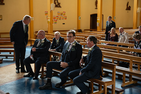 Patricia & Patrick-154