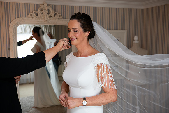 Michelle & Colin-68