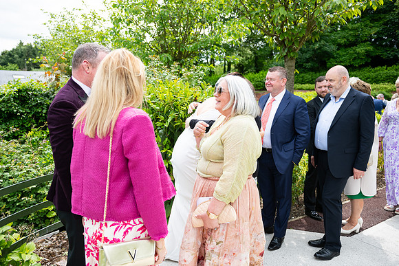 Michelle & Colin-272