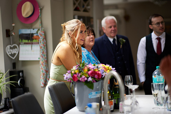 Michael & Emma-601
