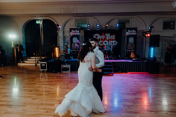 Christina & Jack-715