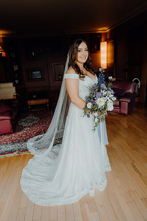 Emma & Darren-196