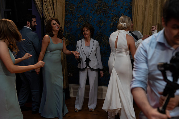 Niamh & Jonny-649