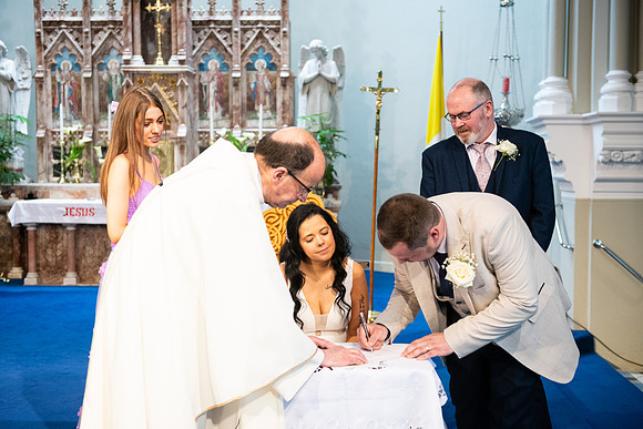 Stephanie & Tony-225