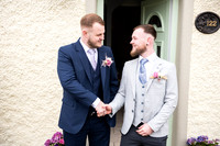 Leila & Nathan-7