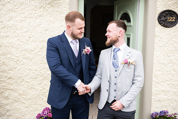 Leila & Nathan-7