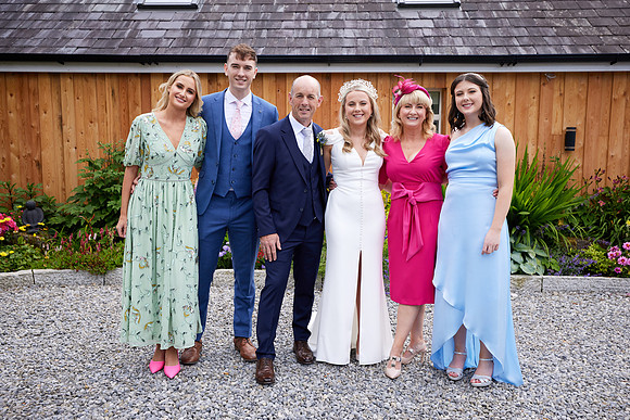 Michael & Emma-396