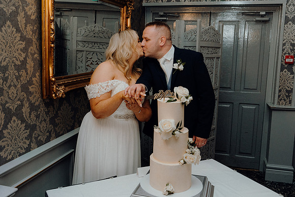 Elaine & Paul-434