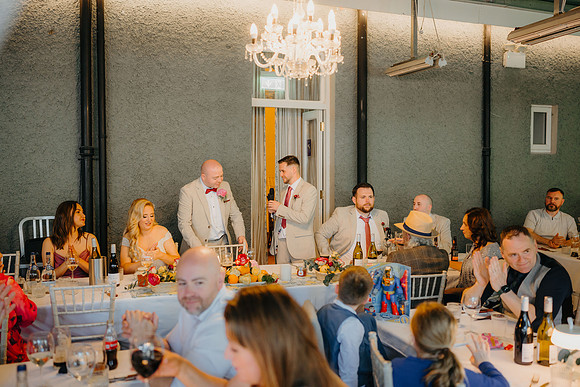 WEDD A + S-P-555