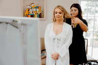 Laura & Ciaran-20