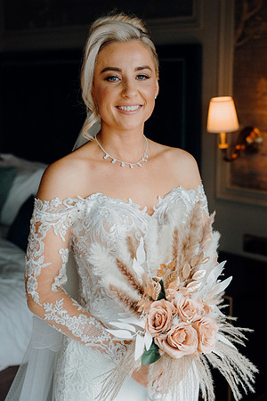 Leanne & Fiachra-86