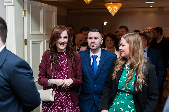 Melissa & Oisin-226