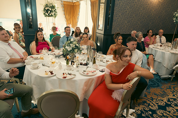 Lisa & Paddy-759