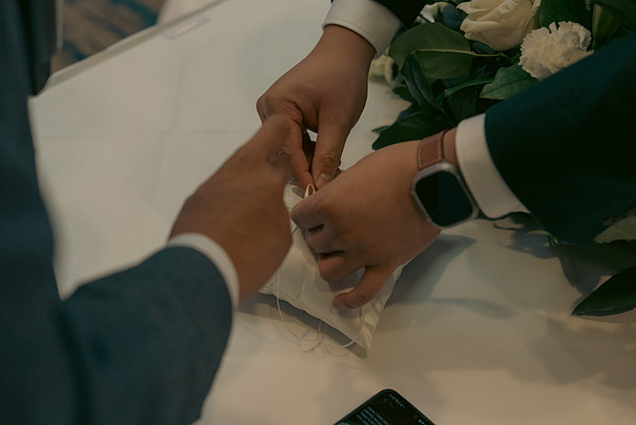 Eamon & Yeou-223