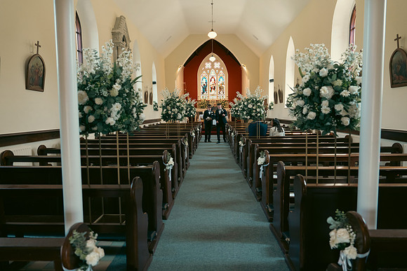 Lisa & Paddy-384