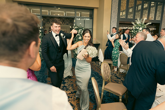 Lisa & Paddy-724