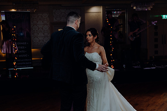 Sharon & Darragh-613
