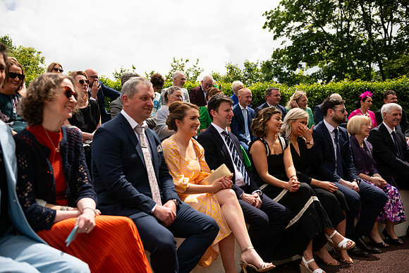 Michelle & Colin-127