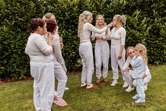 Amanda&Martin-56