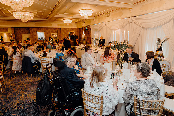 Derek & Mary-475