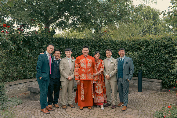 Eamon & Yeou-576