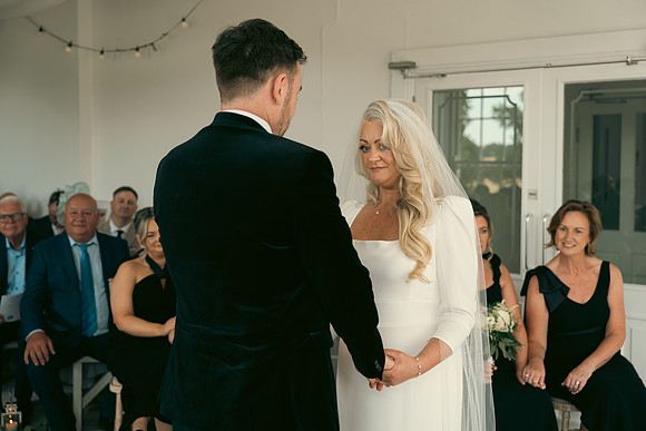 Helen & Fionn-579