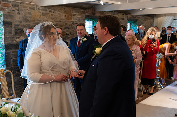 Allison & Brendan-282
