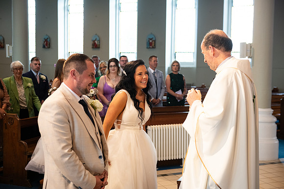 Stephanie & Tony-129