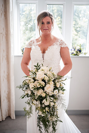 Annemarie & David-159
