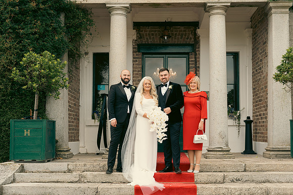 Helen & Fionn-739
