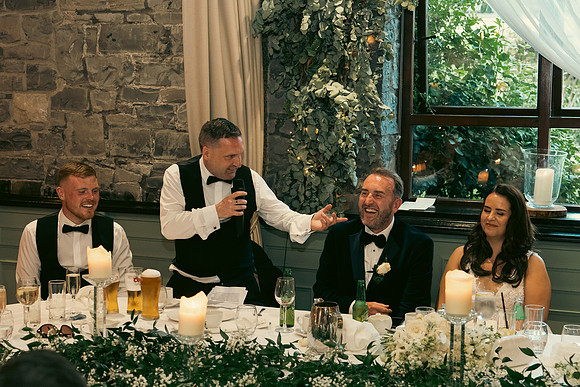 Orla & Craig-512