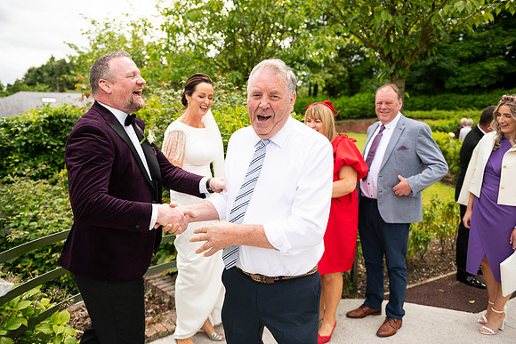 Michelle & Colin-284