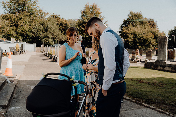 Maria & Stephen -318