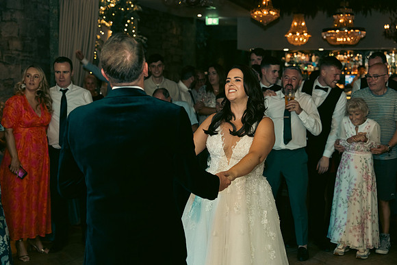 Orla & Craig-572
