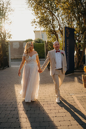 WEDD A + S-P-601