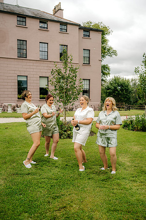 MAURA + ISHWAR-115
