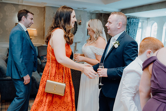 Elaine & Paul-358
