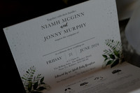 Niamh & Jonny-17