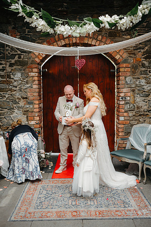 WEDD A + S-P-249