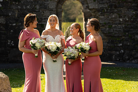 wedding-889