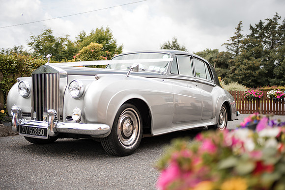 Christine & Aidan-170