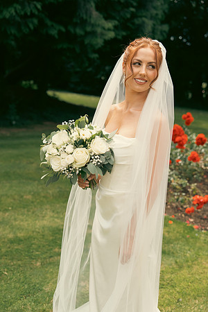 Lisa & Paddy-330