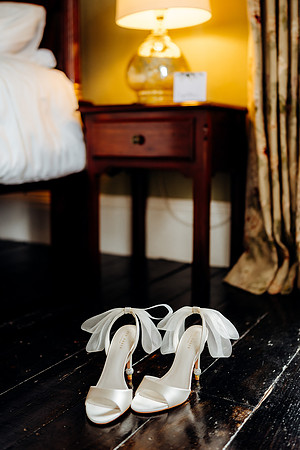 WEDD-44