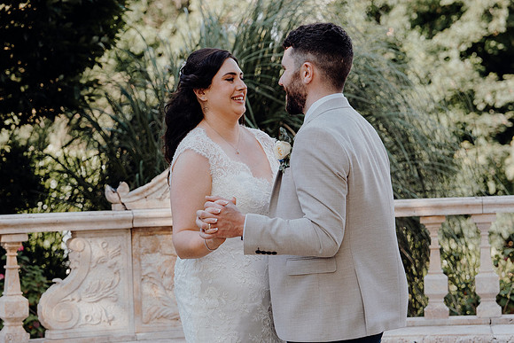 Christina & Jack-572