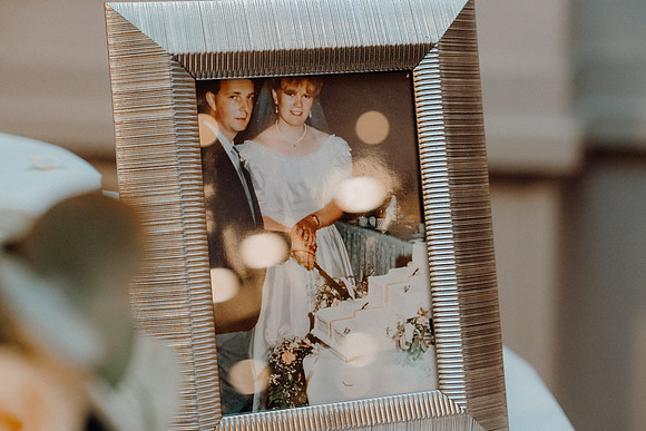 Olivia & Conor-382
