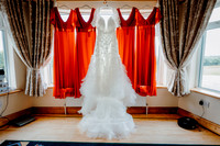 Edel & David-23
