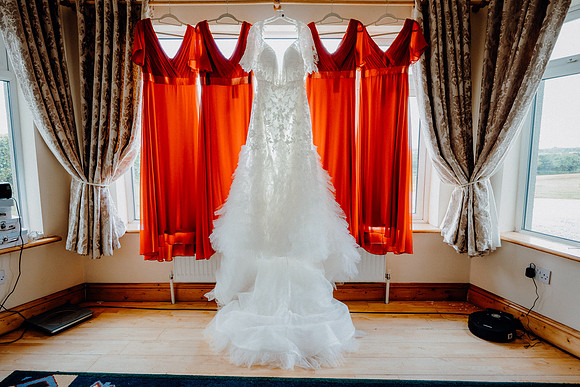 Edel & David-23