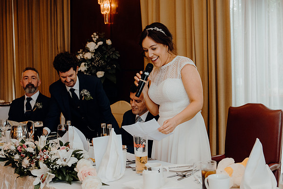 Daithi & Claire-598