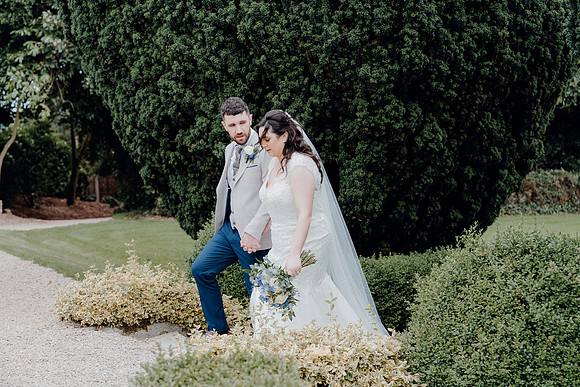 Christina & Jack-541