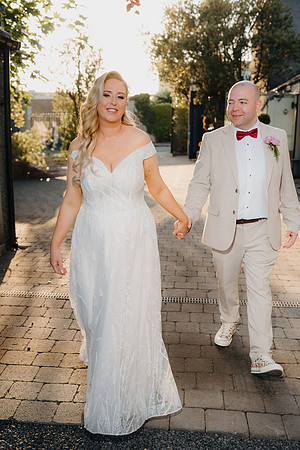 WEDD A + S-P-611